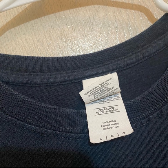 In Memory of Taylor Swift - RIP Taylor Swift 2016 Graphic Shirt - Picture 3 of 7